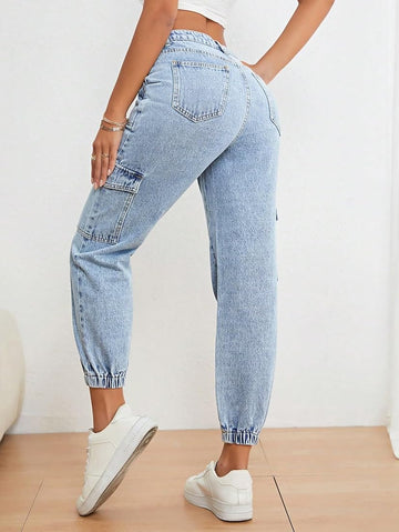 W.jeans