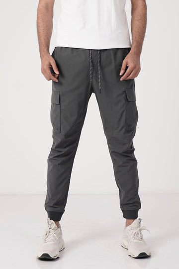 Joggers