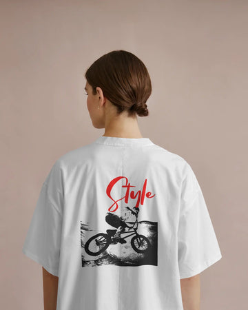 Women's