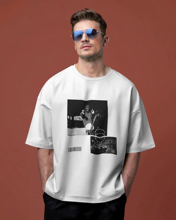 Men's