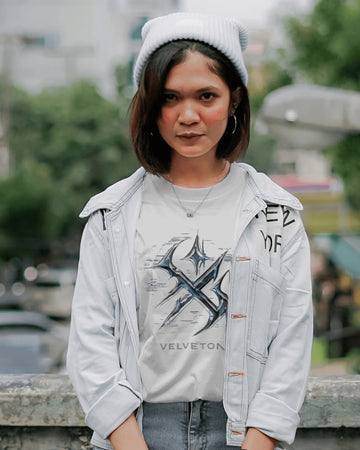 Graphic Tees - Women
