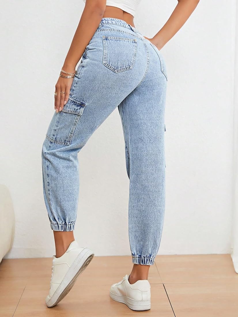 W.jeans