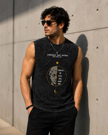 Muscle Tees