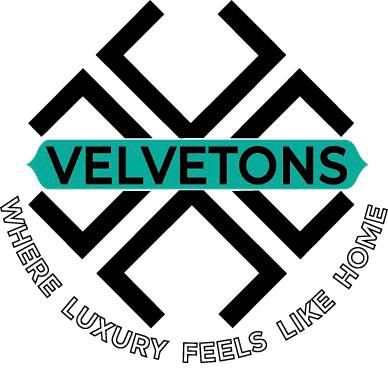 Velvetons Lifestyle Co.