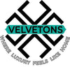 Velvetons Lifestyle Co.