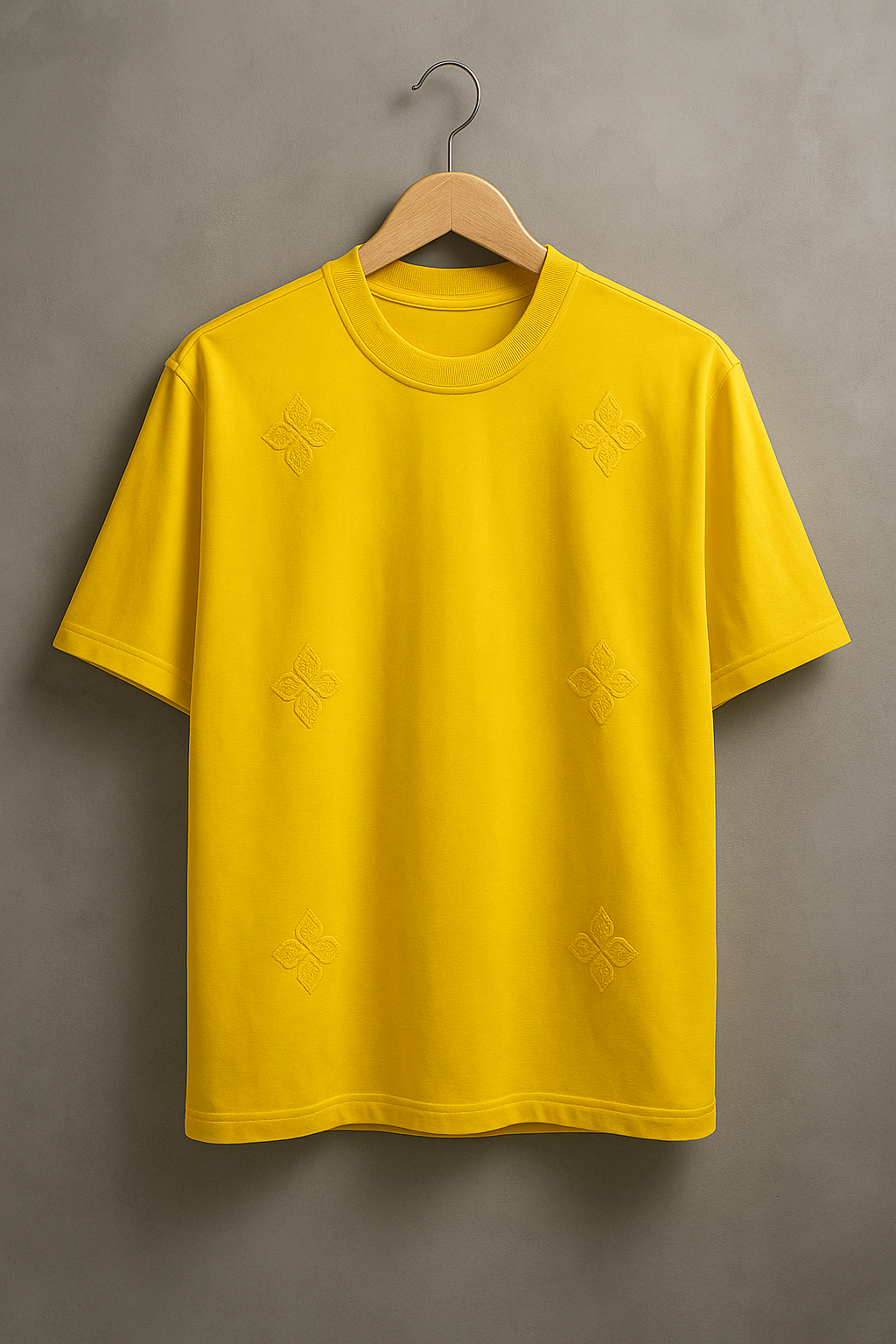 Velvetons Lifestyle Co.