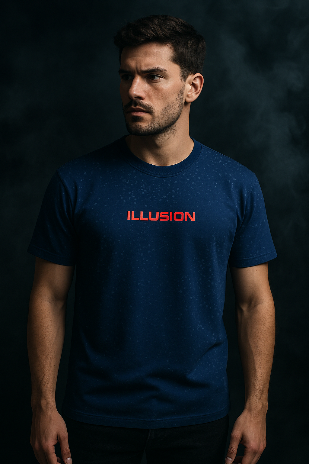 Velvetons Lifestyle Co.