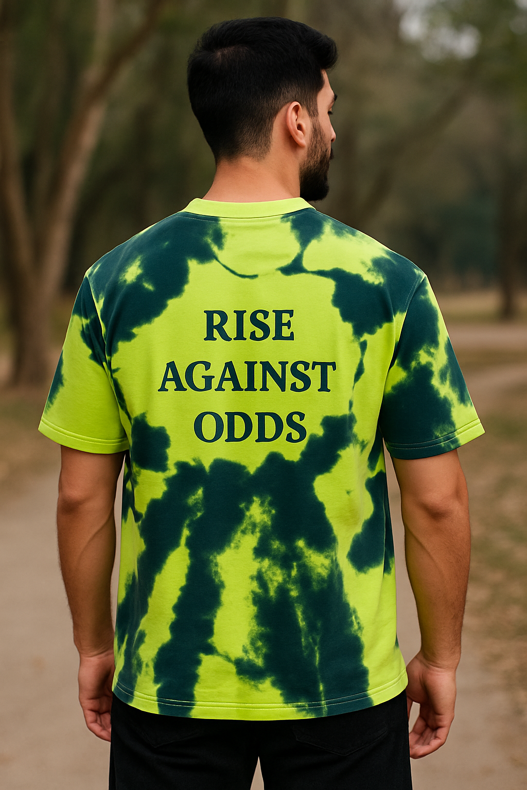 Velvetons Lifestyle Co.