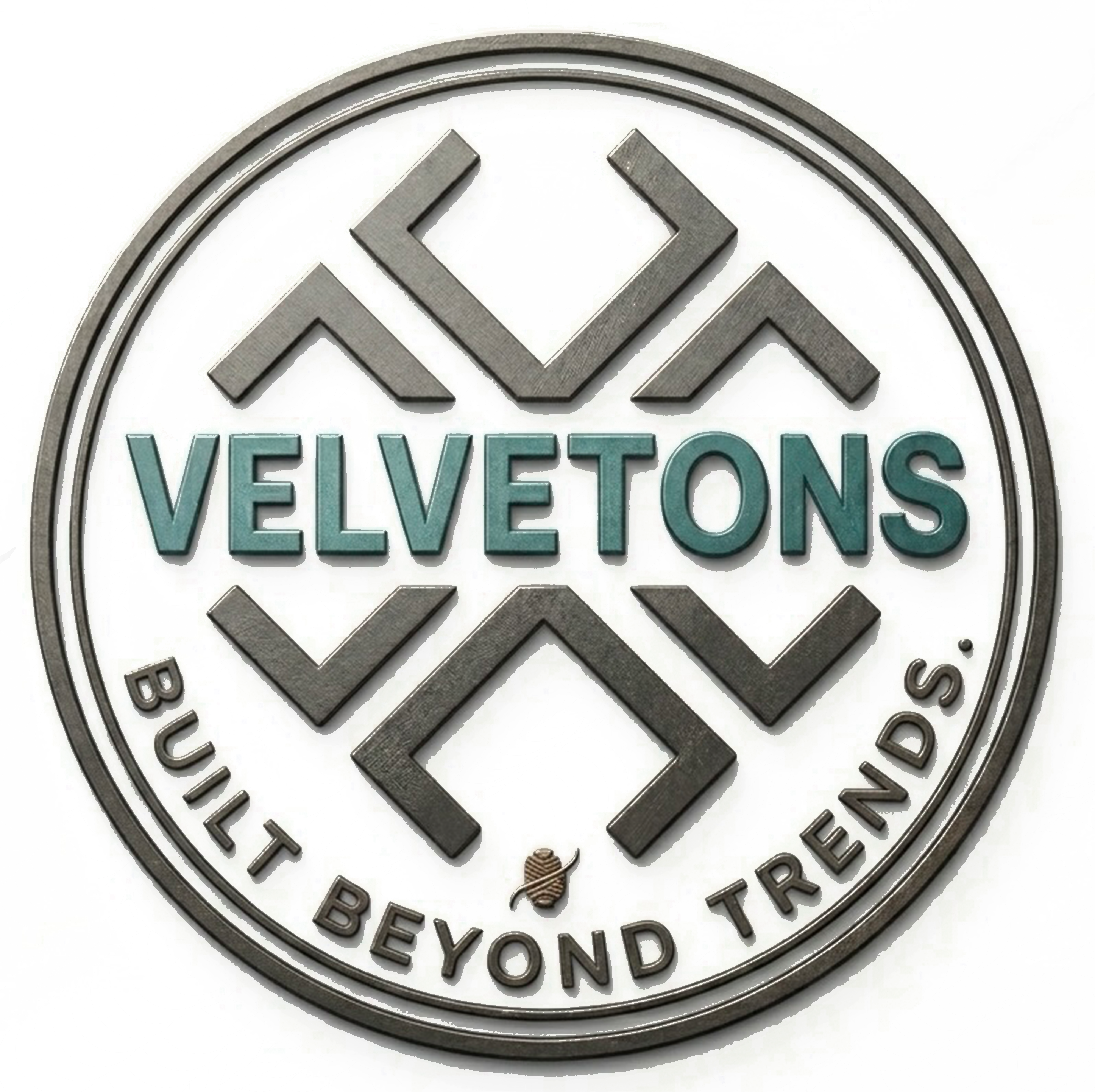 Velvetons Lifestyle Co.