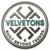 Velvetons Lifestyle Co.