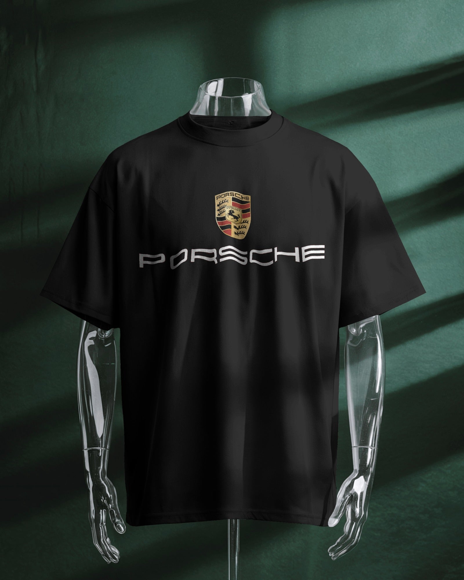 Velvetons Lifestyle Co.