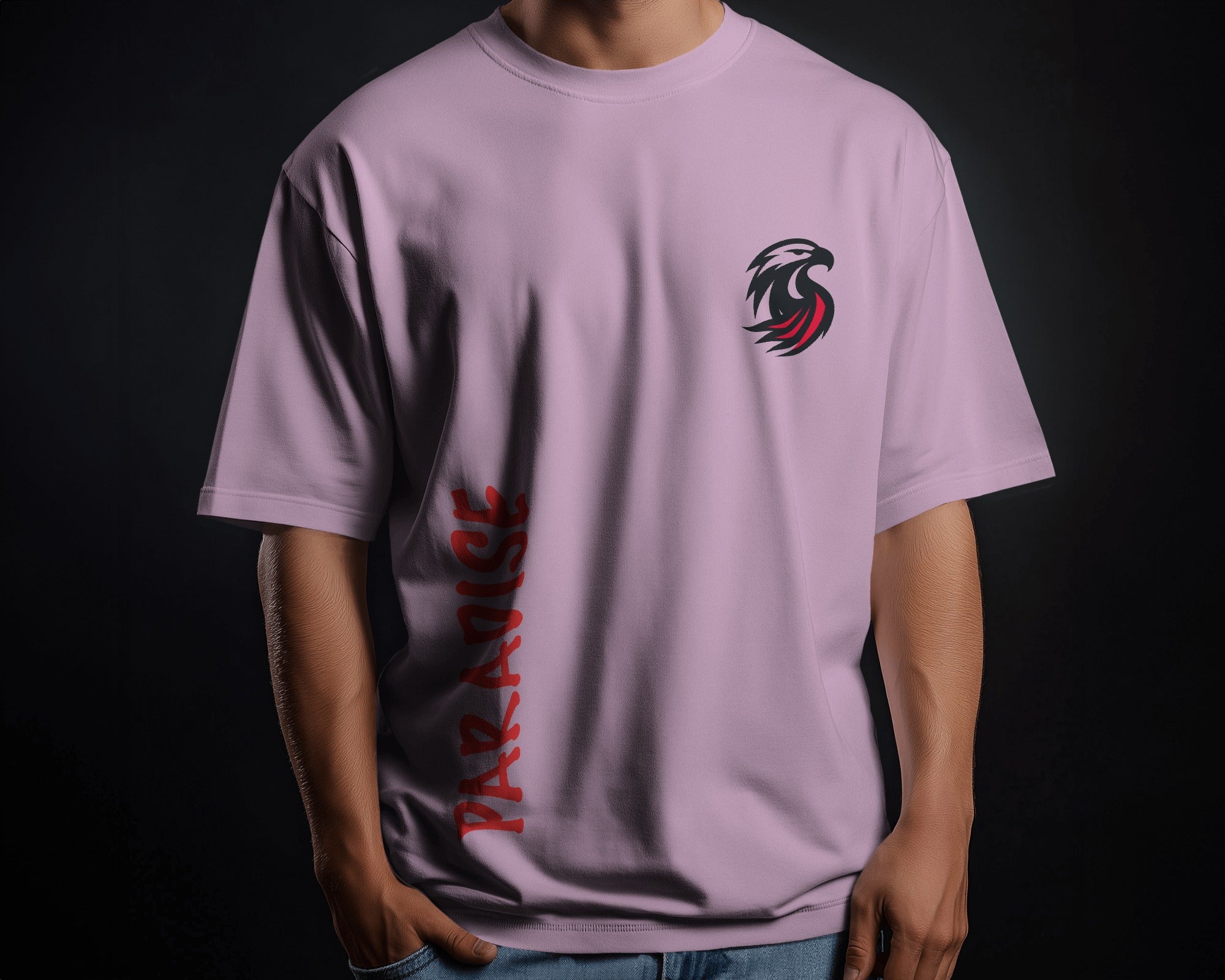 Velvetons Lifestyle Co.