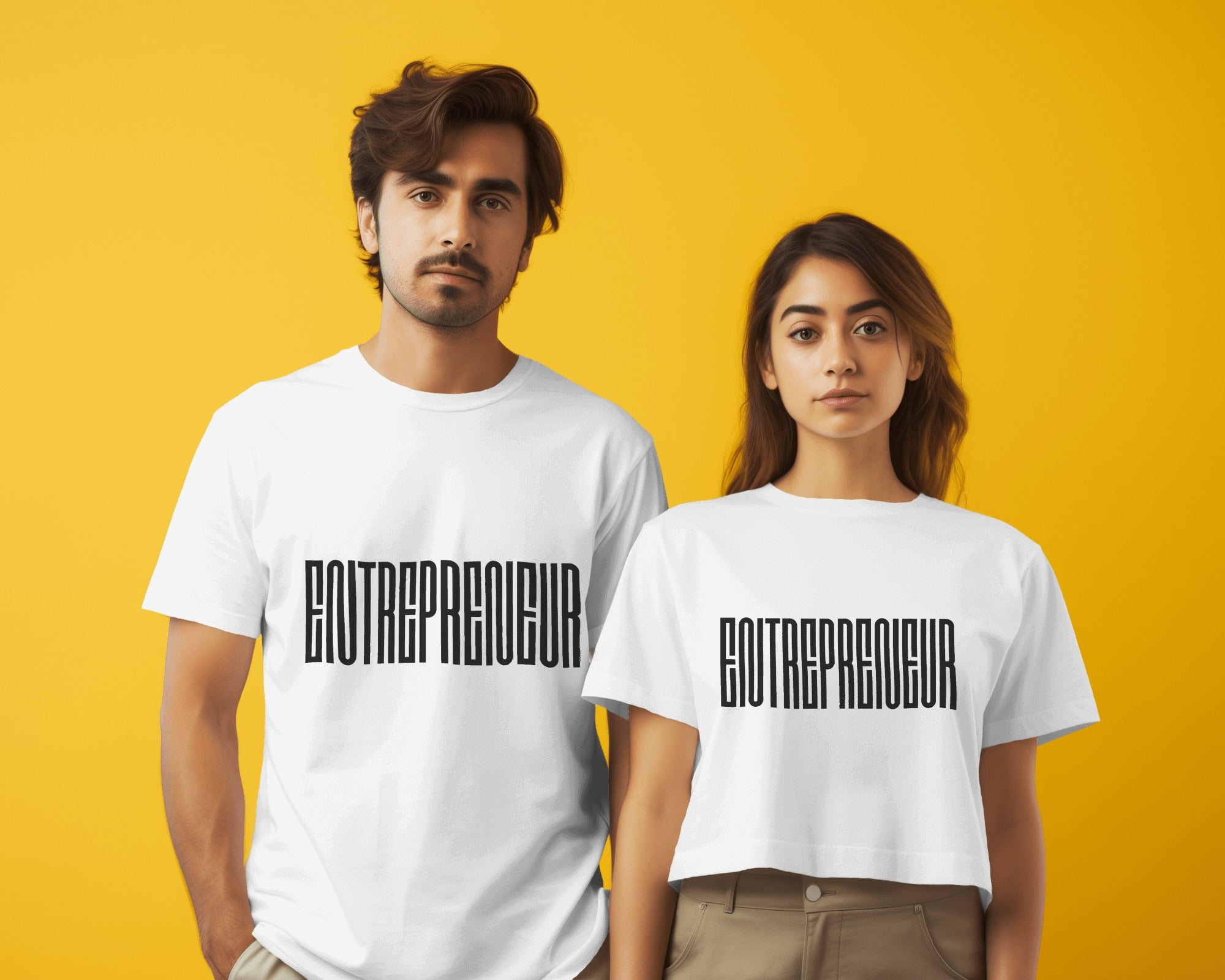 Velvetons Lifestyle Co.