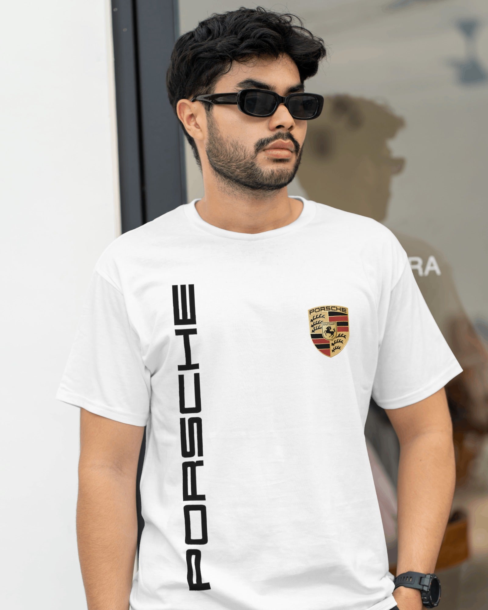 Velvetons Lifestyle Co.