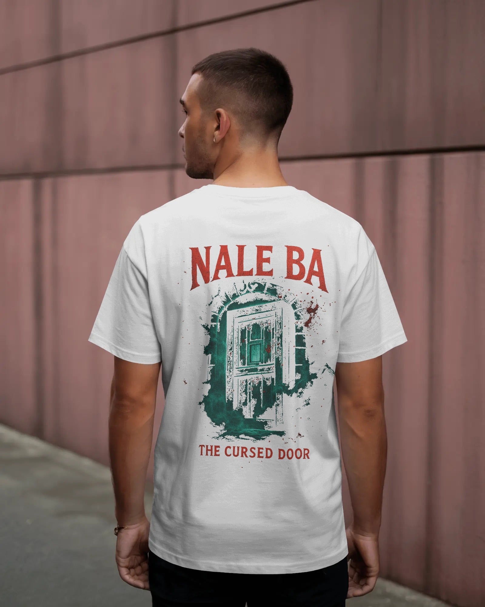 Velvetons Lifestyle Co.