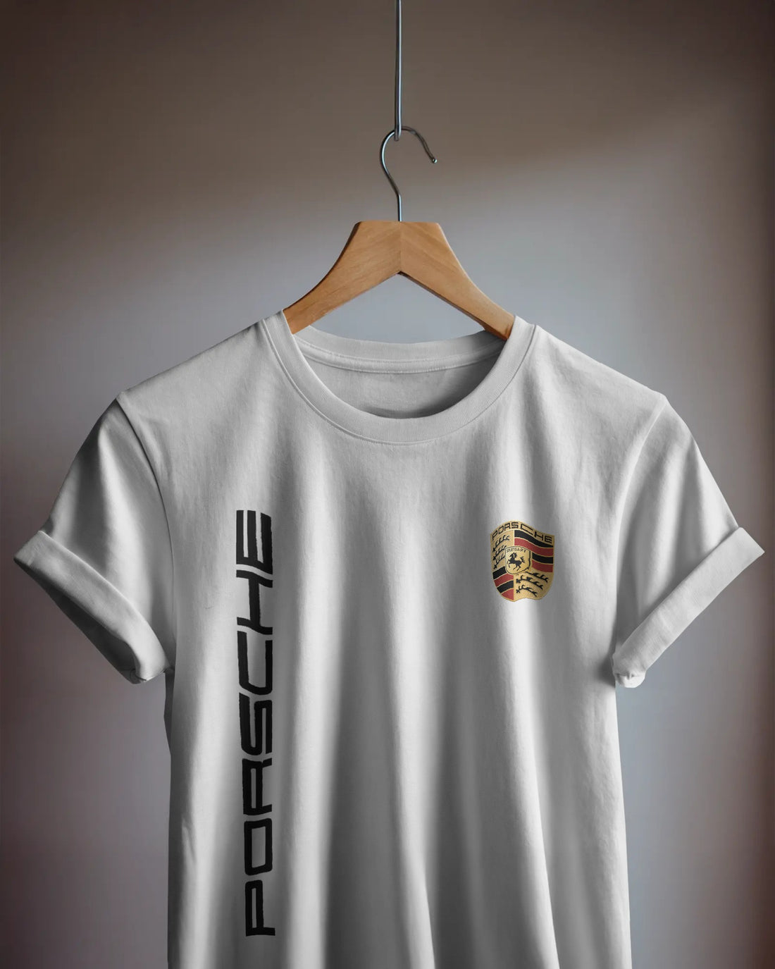Porsche Inspired : Premium