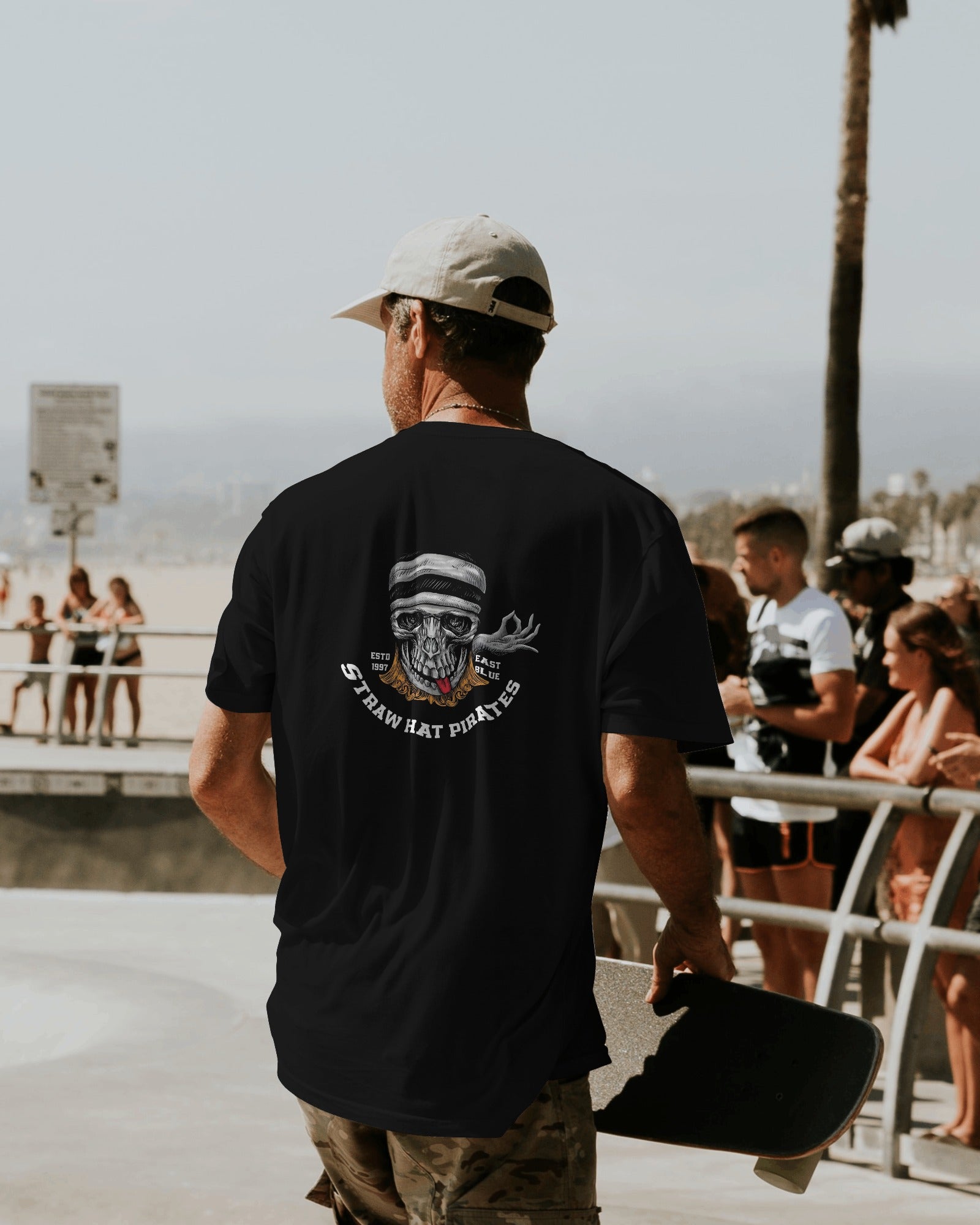Velvetons Lifestyle Co.