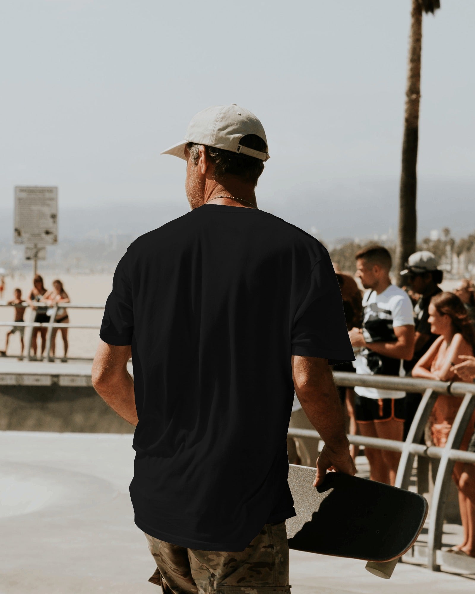Velvetons Lifestyle Co.