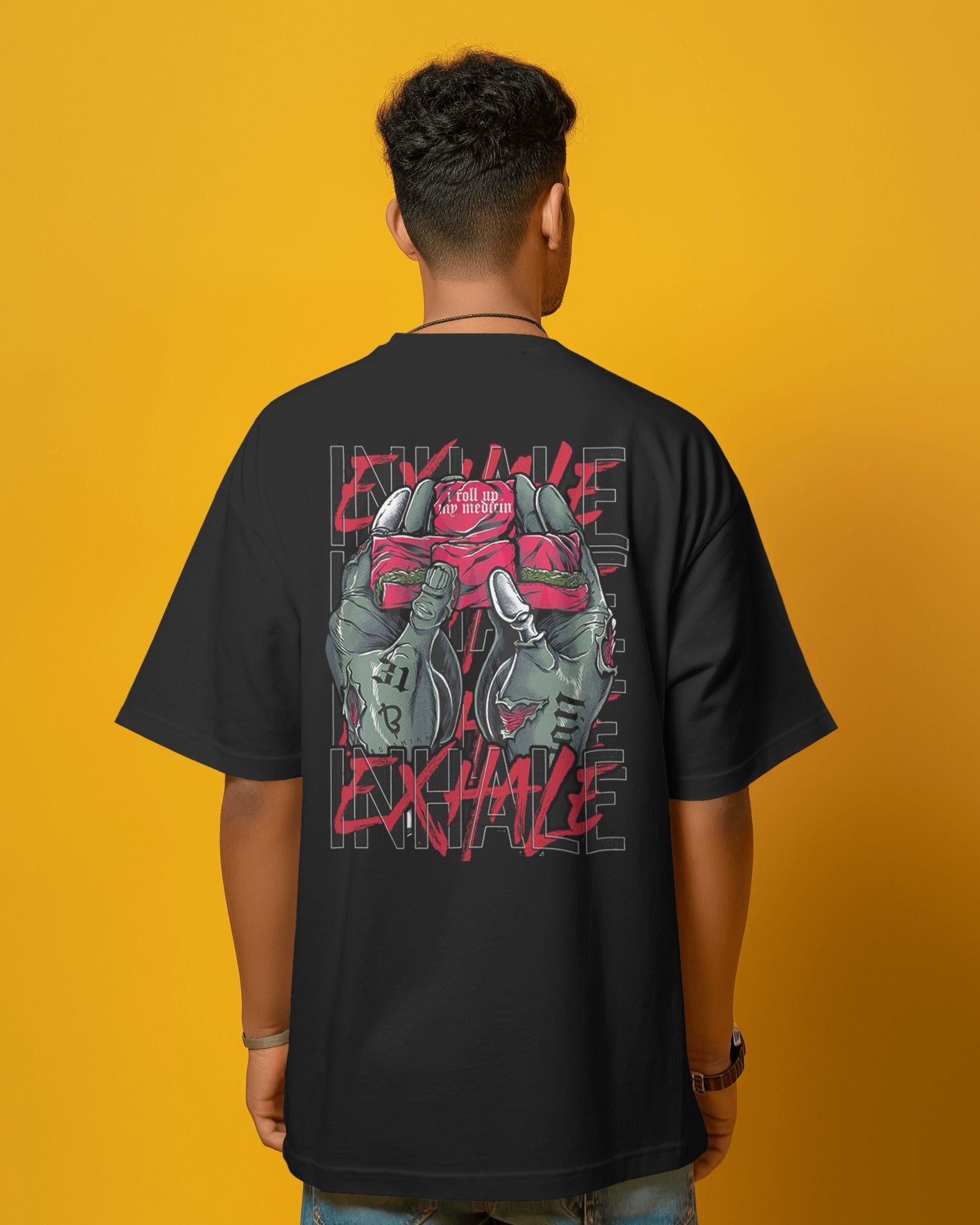 Velvetons Lifestyle Co.