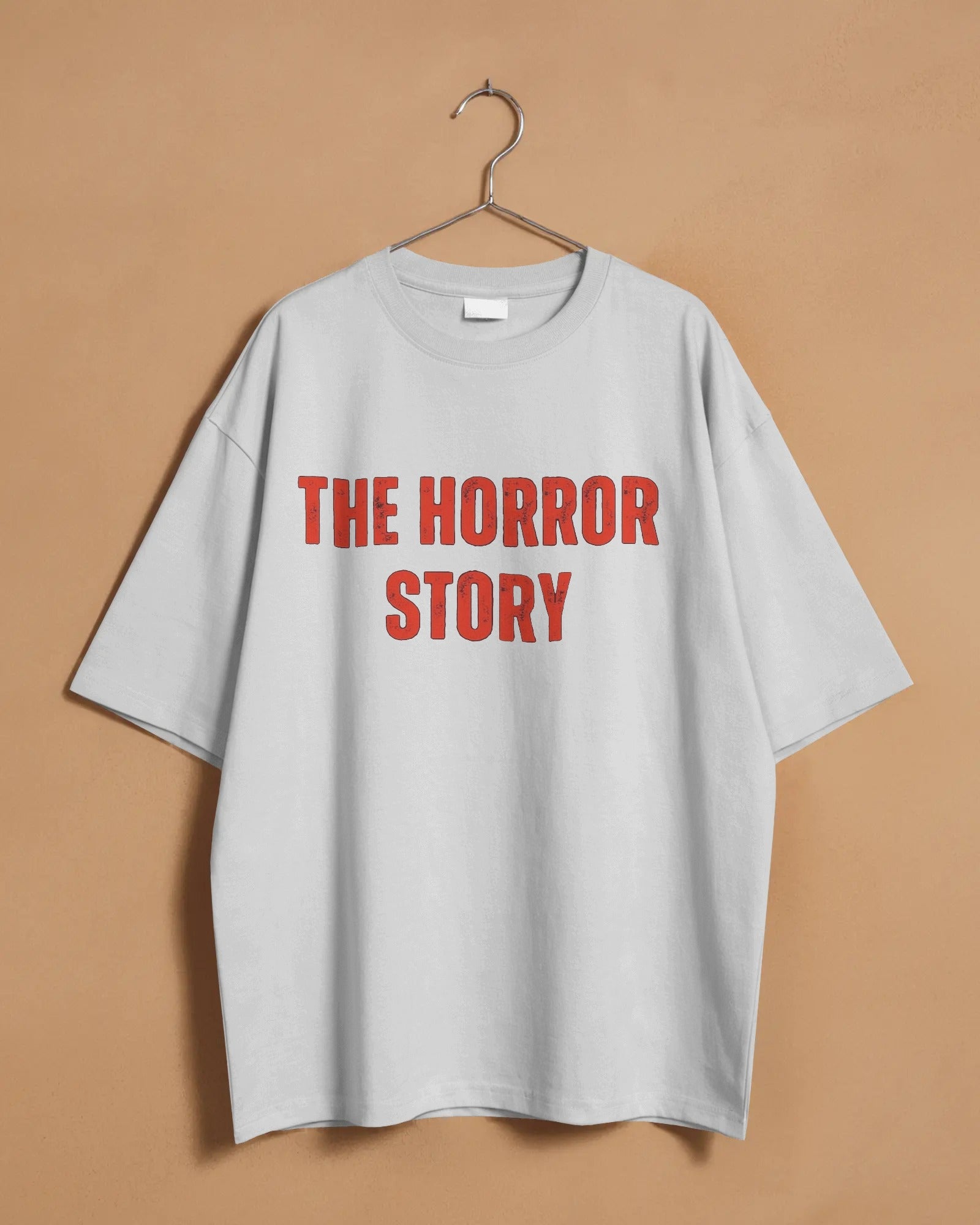 Velvetons Lifestyle Co.