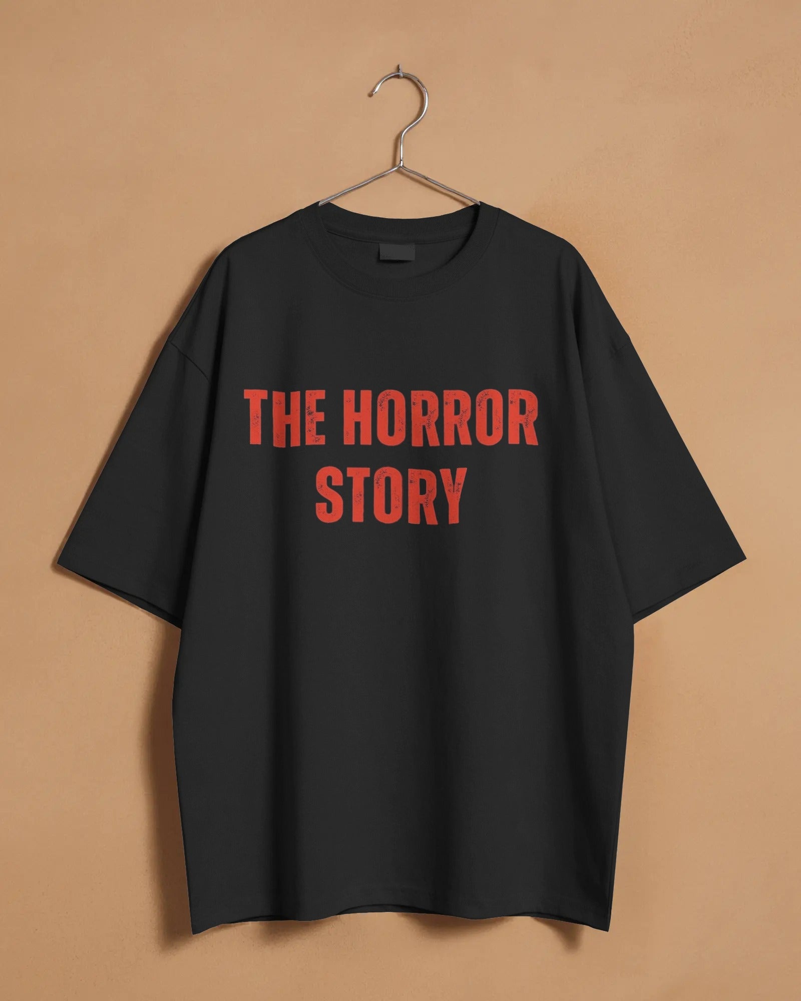 Velvetons Lifestyle Co.