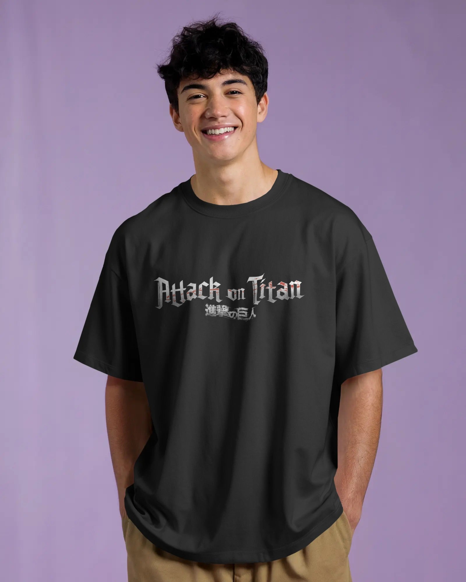 Velvetons Lifestyle Co.