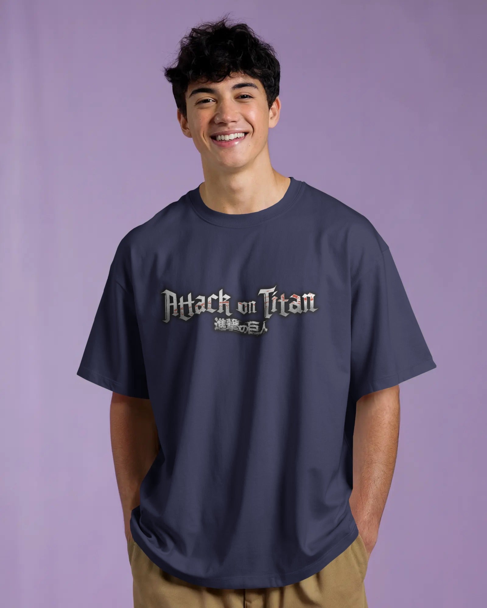 Velvetons Lifestyle Co.
