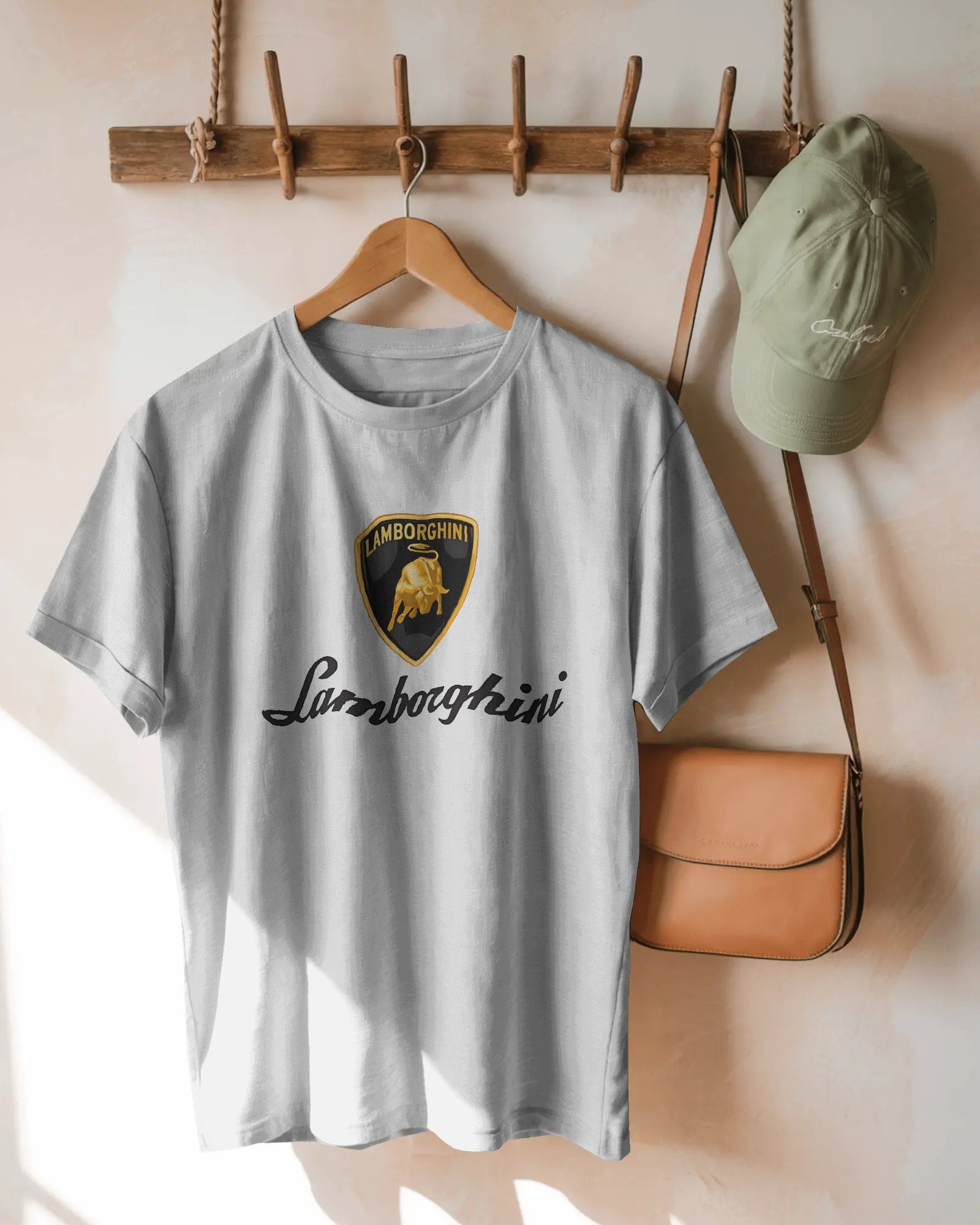 Velvetons Lifestyle Co.