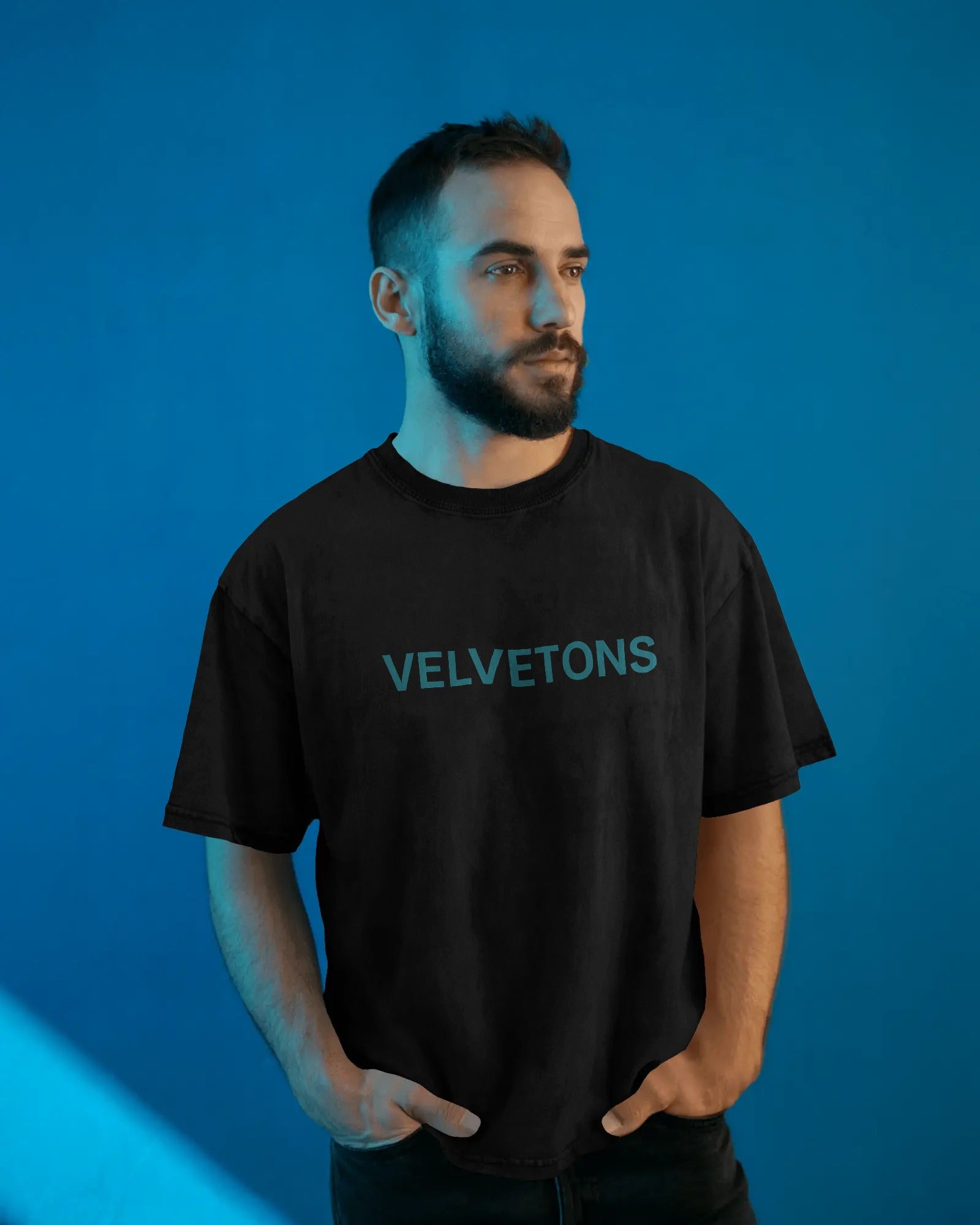 Velvetons Lifestyle Co.